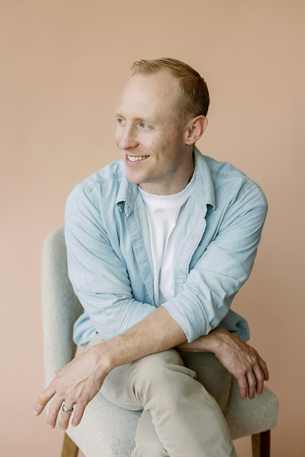 Jordan Bonham, D.C.