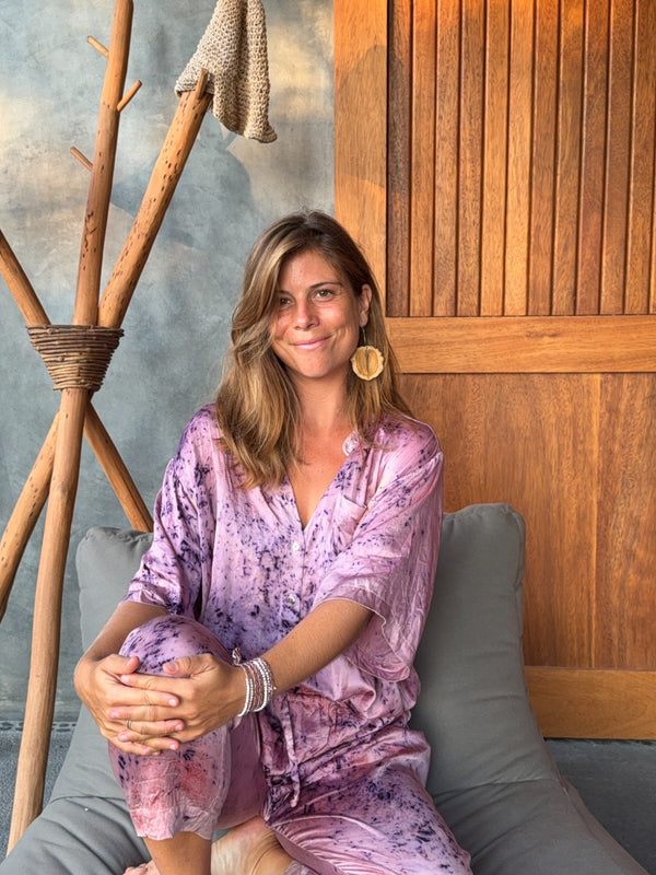 Catalina Puig, D.C.